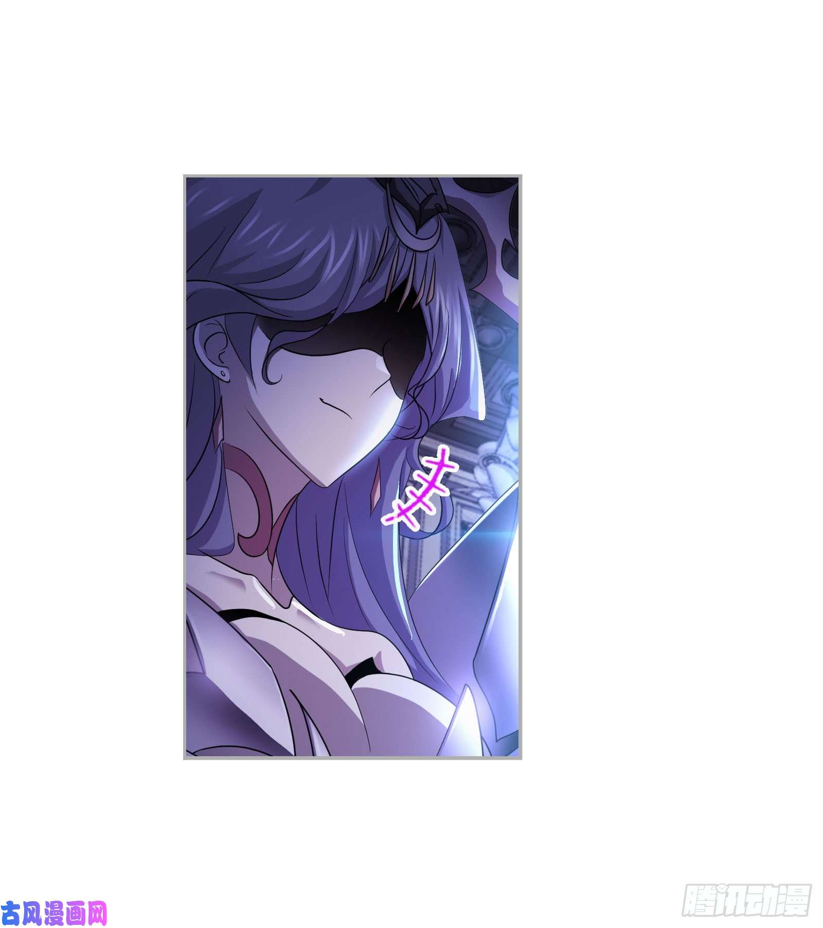 斗罗大陆第268话 破解（2）