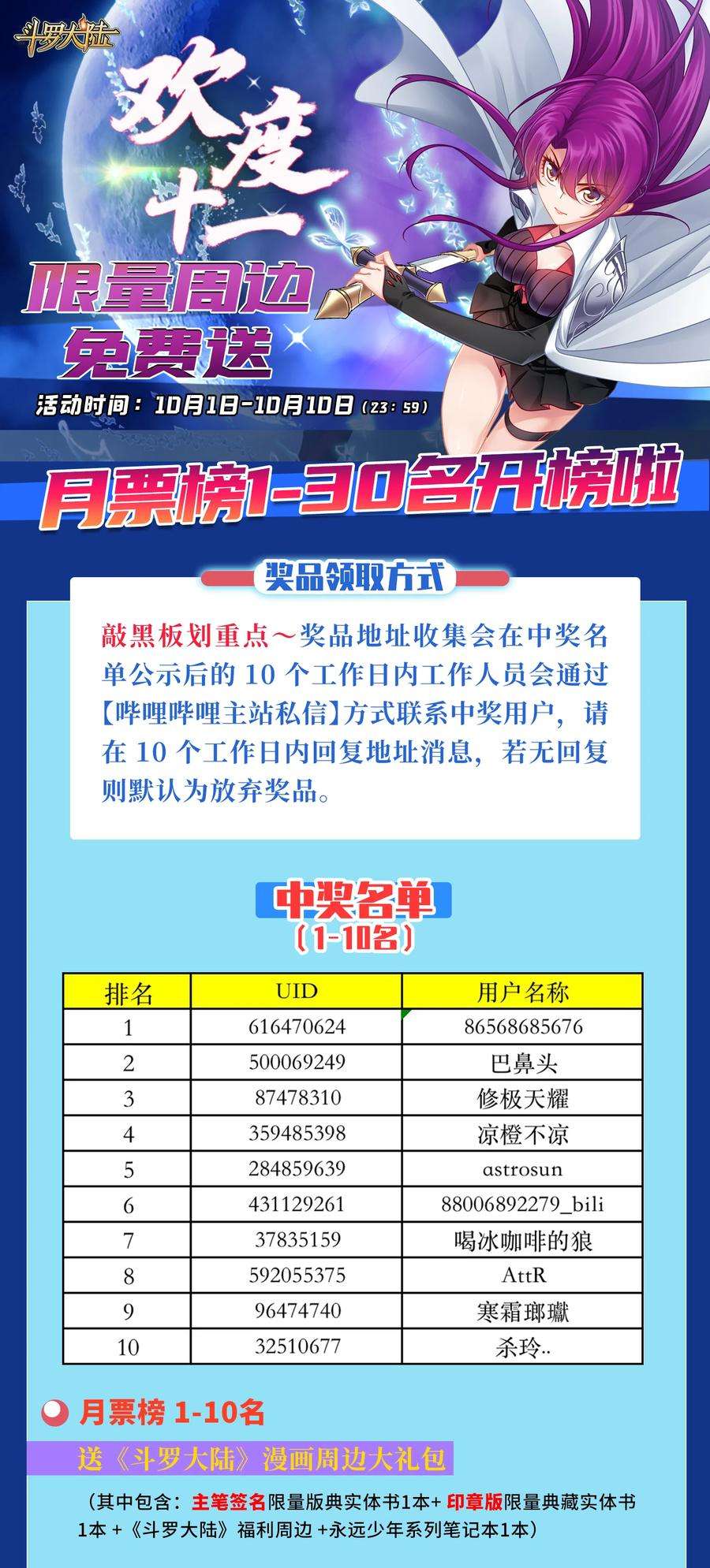斗罗大陆303（1） 成神之路（1）