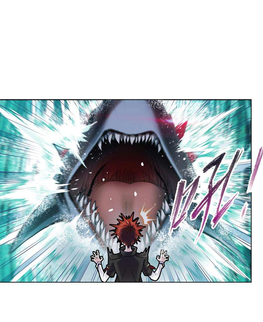 斗罗大陆303（2） 成神之路（2）