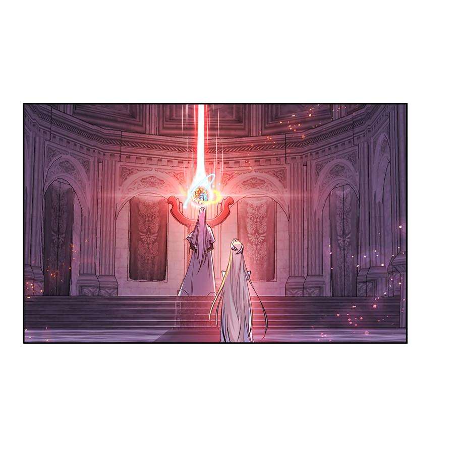 斗罗大陆304 （1） 乱葬之海（1）