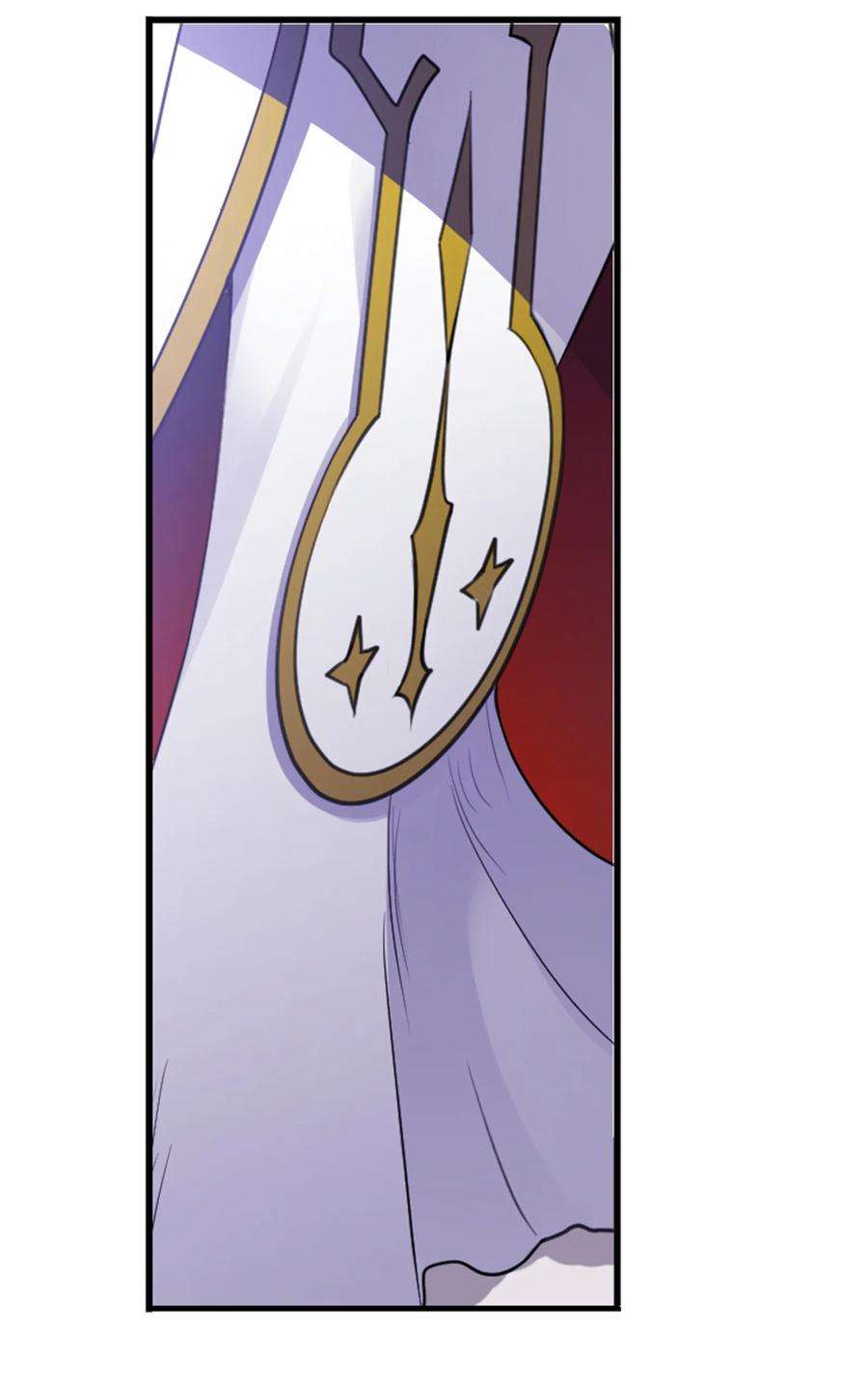 斗罗大陆304 （2） 乱葬之海（2）