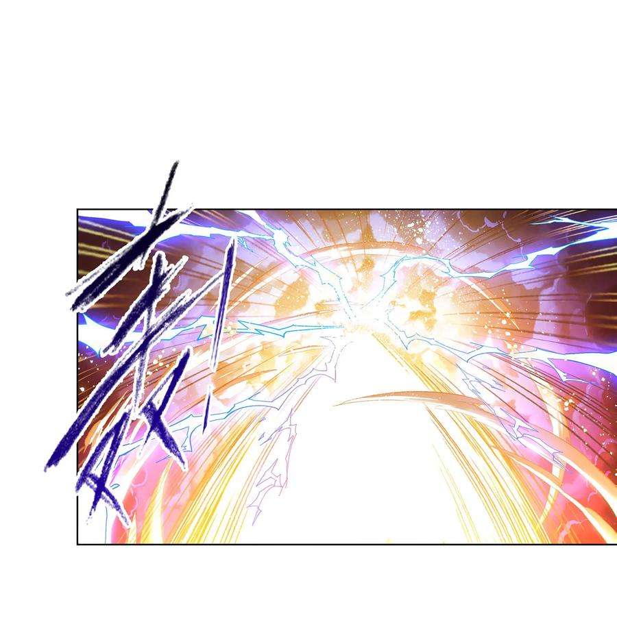 斗罗大陆316（2） 绝对力量（2）