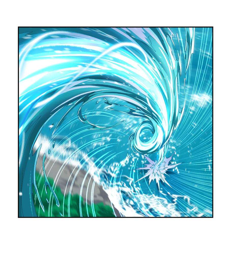 斗罗大陆323（1） 旧日仇敌（1）