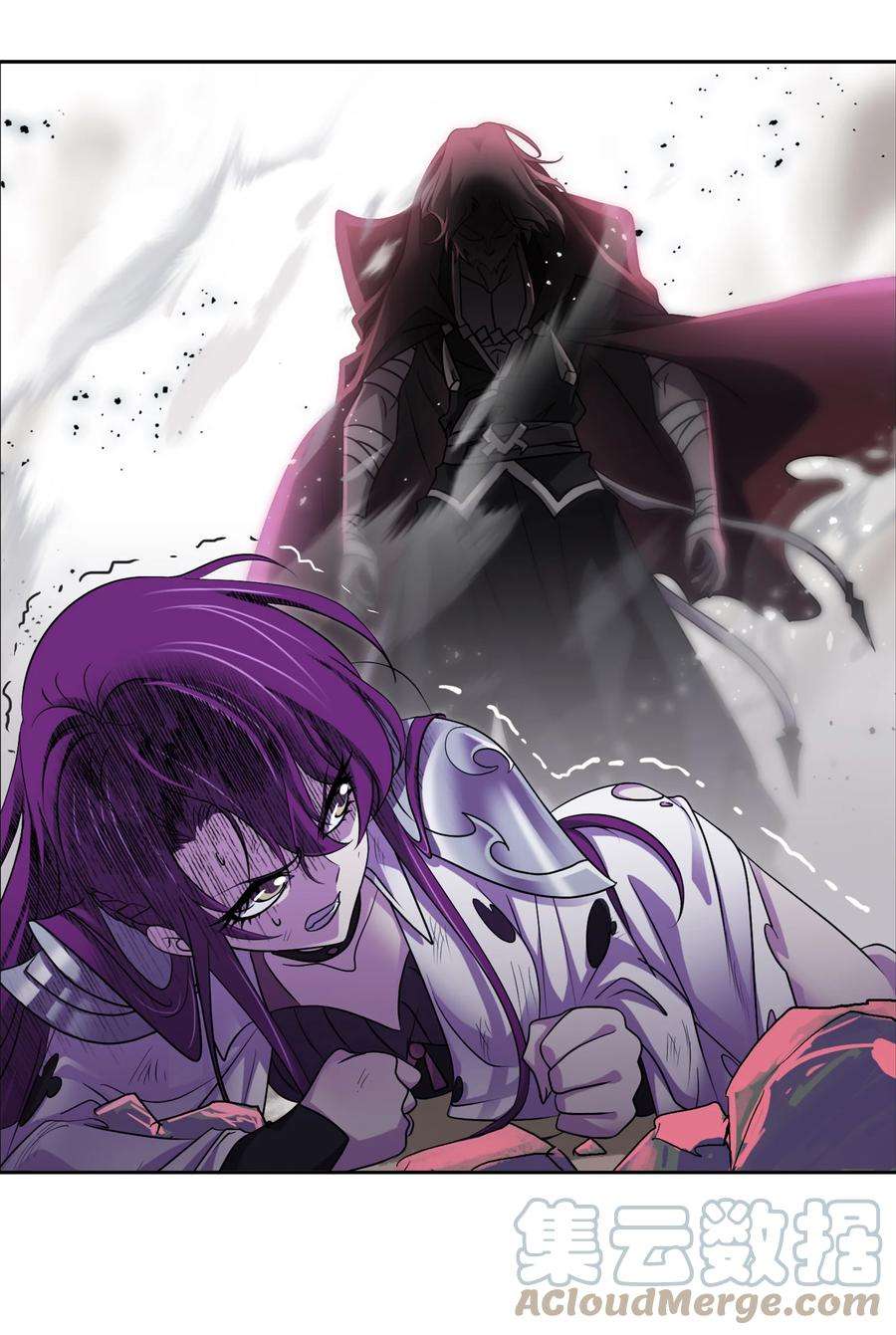 斗罗大陆332（1） 再临杀戮之都（1）