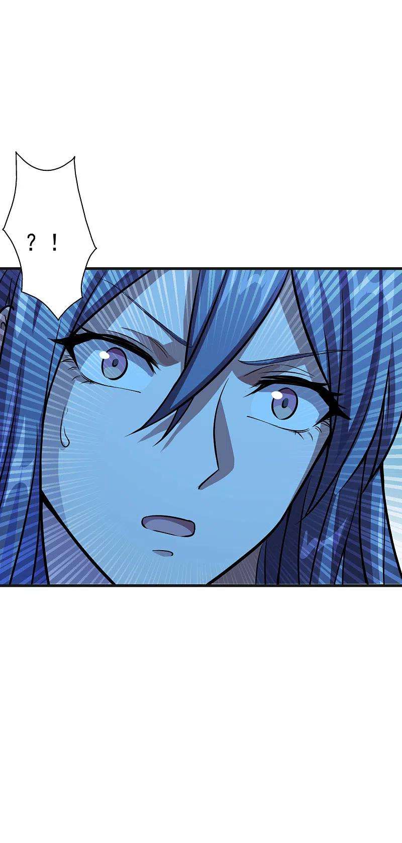 仙武帝尊179话 初夜情人再遇~