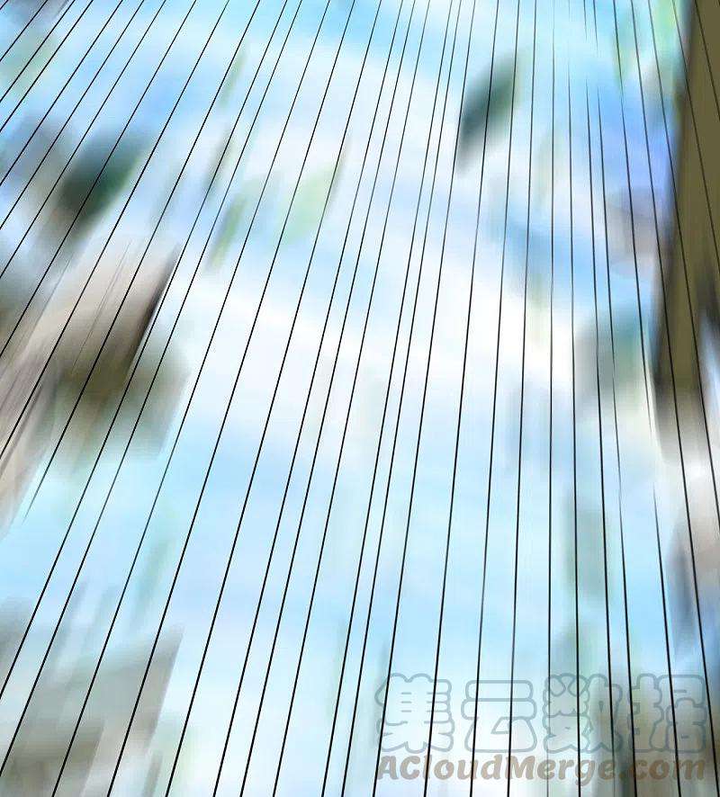 仙武帝尊186话 力量训练！