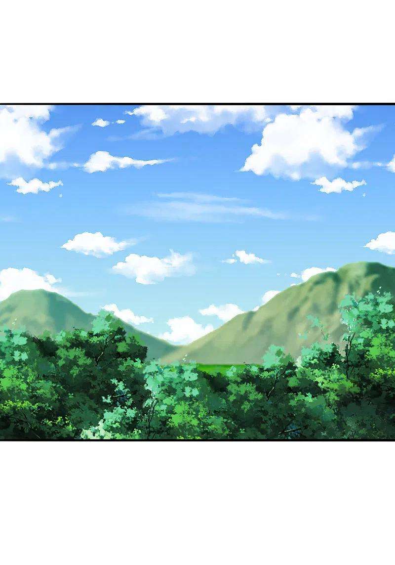 仙武帝尊193话 楚灵儿震惊了~