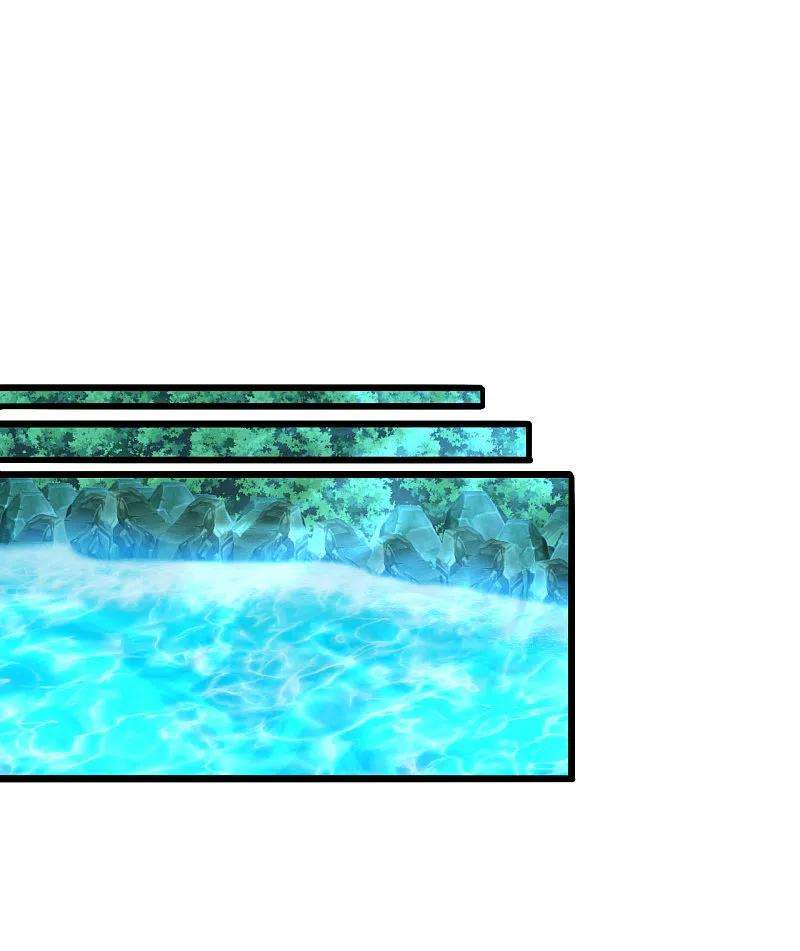 仙武帝尊194话 五星亮了起来！！！