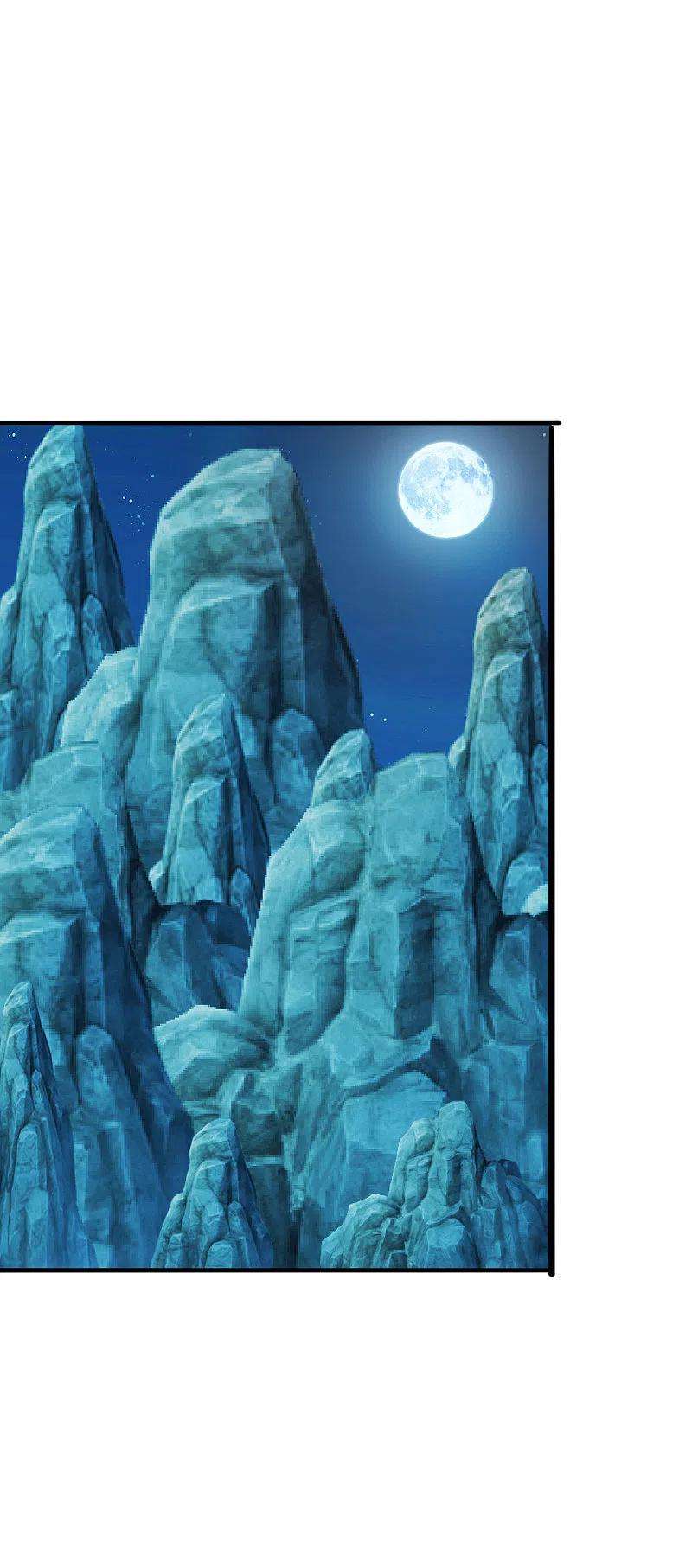 仙武帝尊194话 五星亮了起来！！！