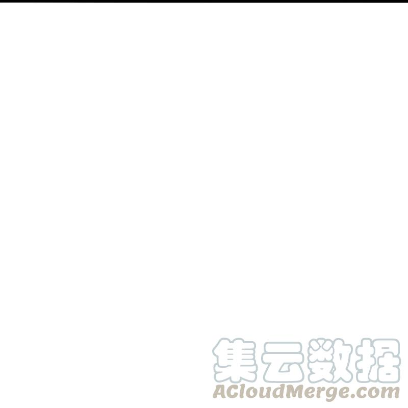 仙武帝尊201话 突破玄阶！