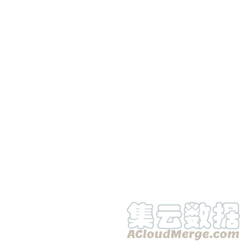 仙武帝尊203话 有宝贝？