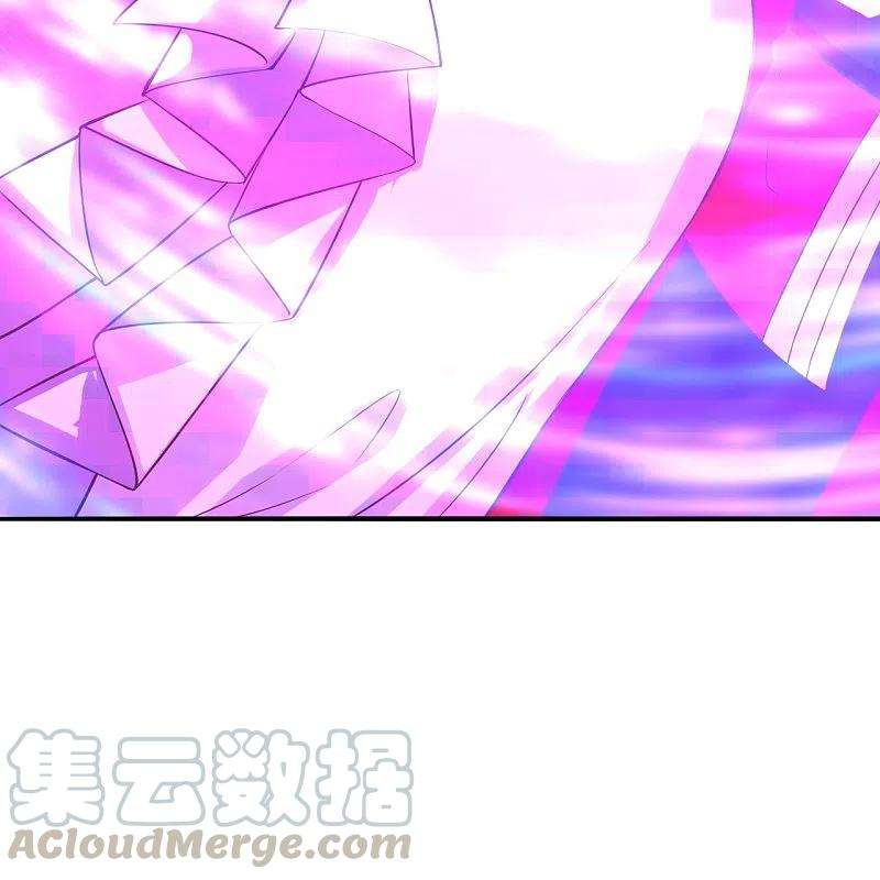 仙武帝尊207话 楚萱儿很强势！