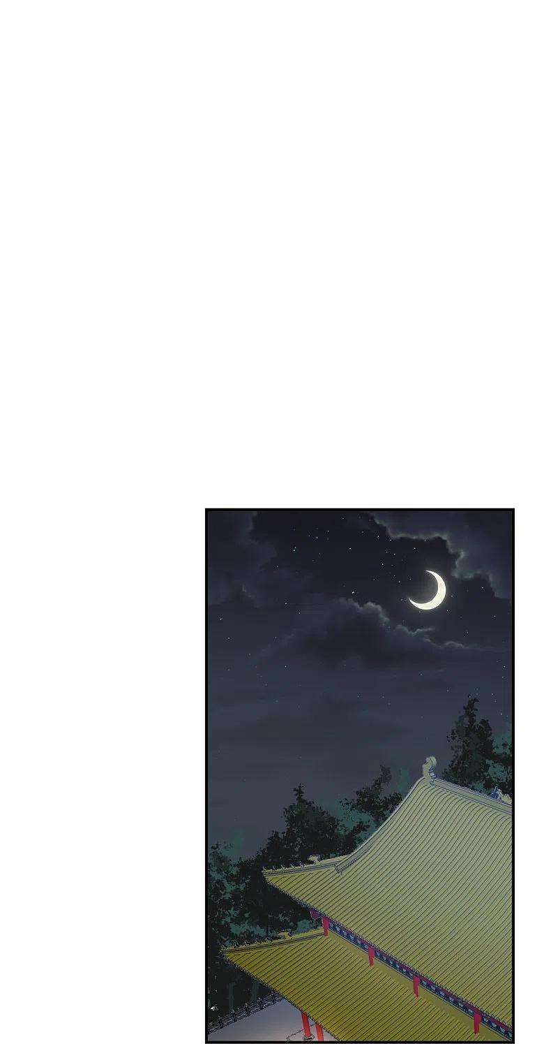 仙武帝尊208话 啥玩意儿