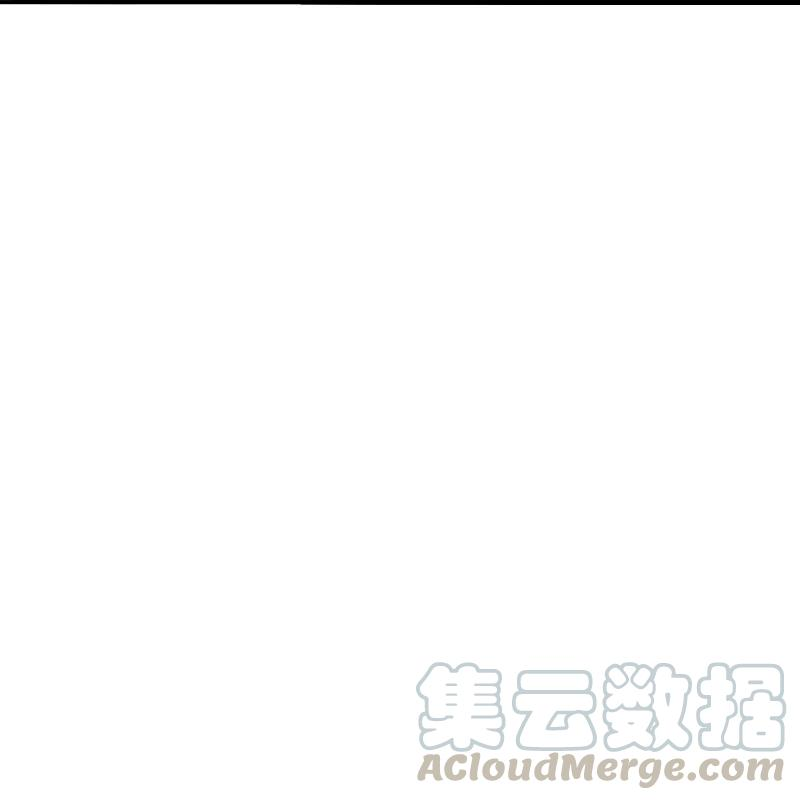 仙武帝尊209话 初炼三纹灵丹！