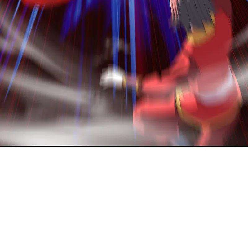 仙武帝尊214话 大开杀戒！