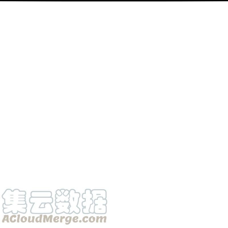 仙武帝尊214话 大开杀戒！