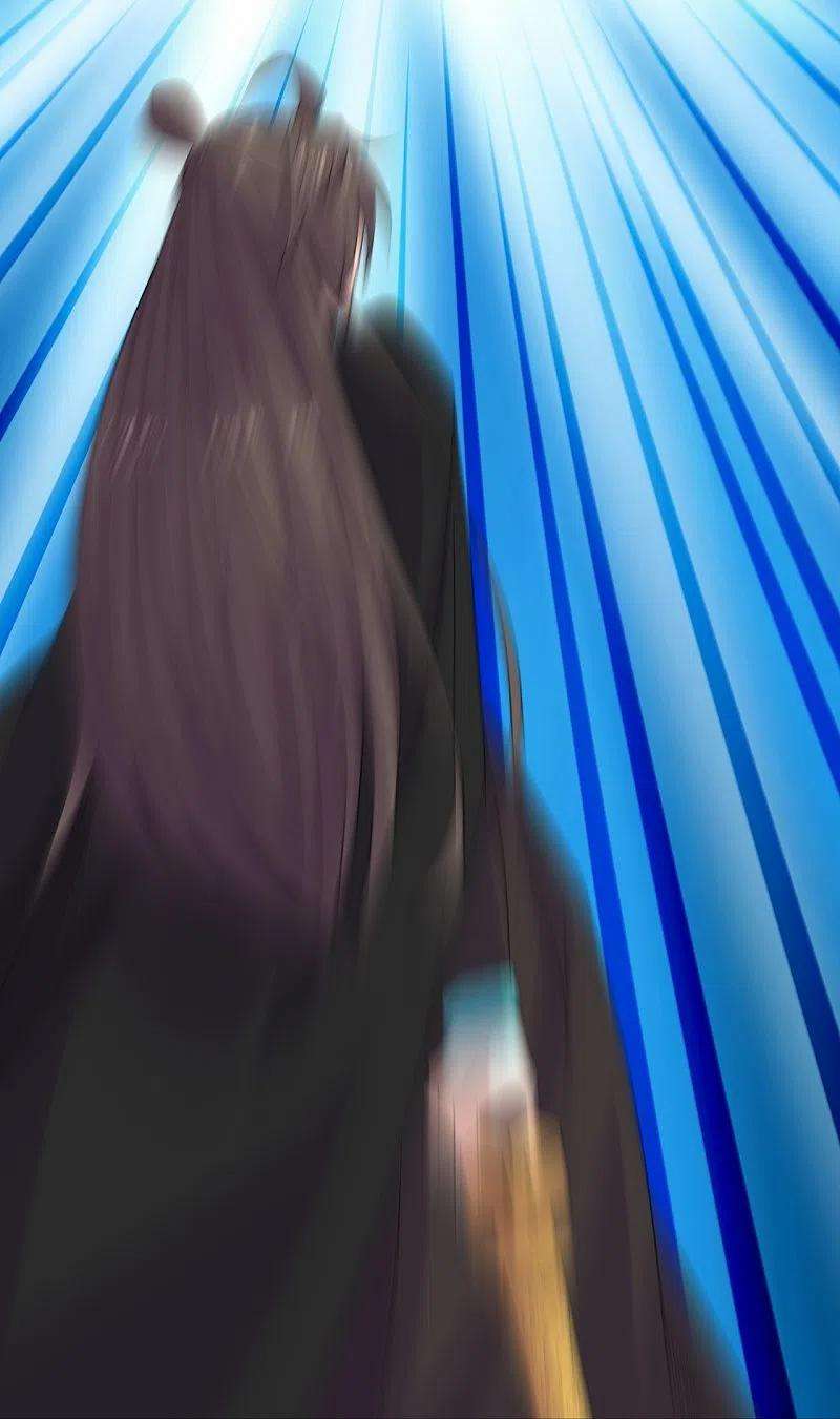 仙武帝尊219话 围杀血尊！