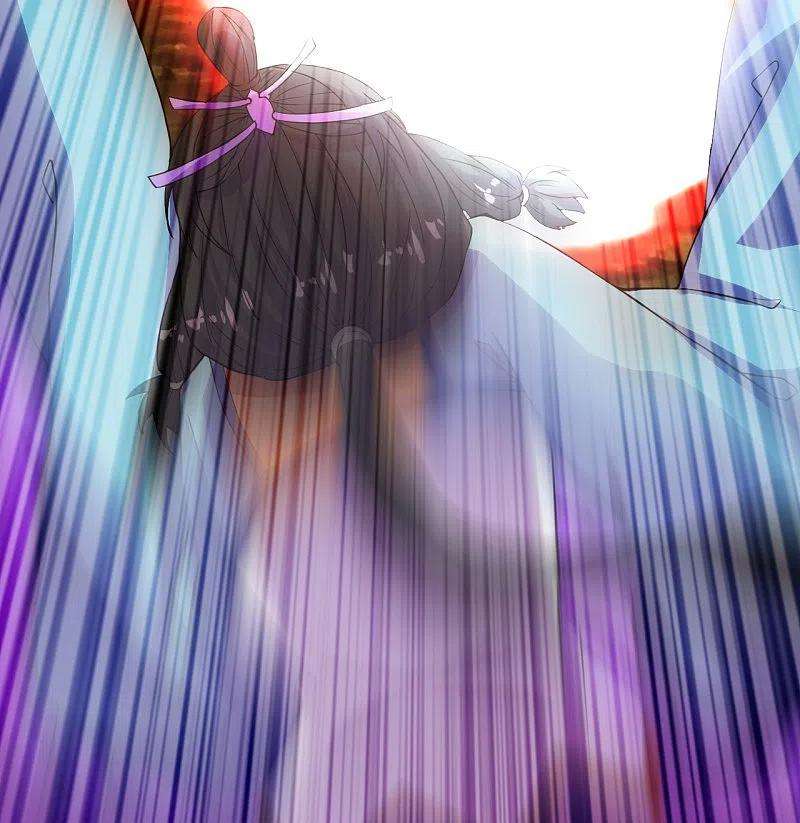 仙武帝尊219话 围杀血尊！