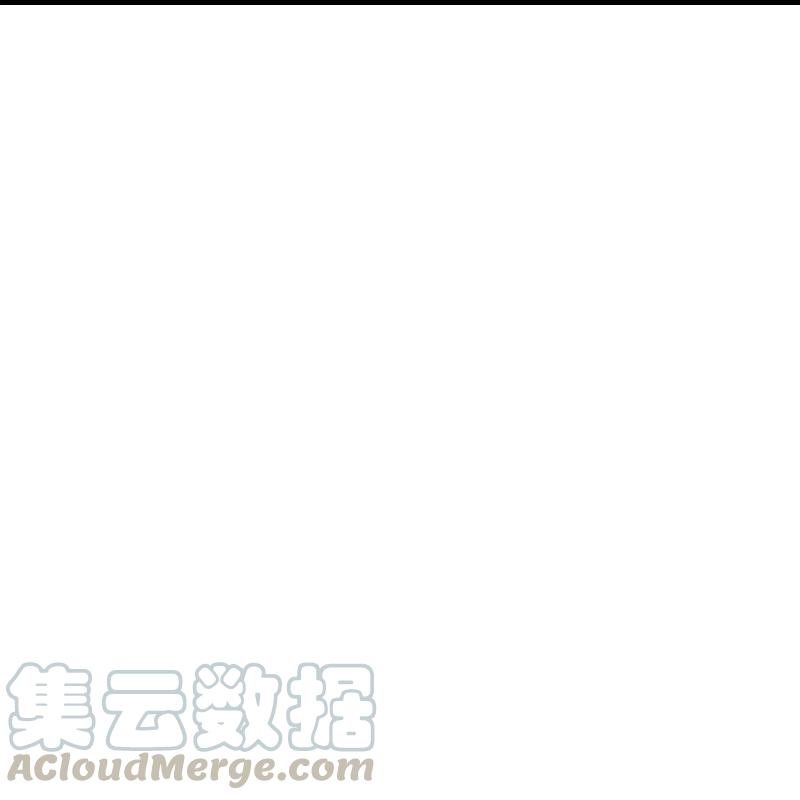 仙武帝尊221话 叶辰收徒！