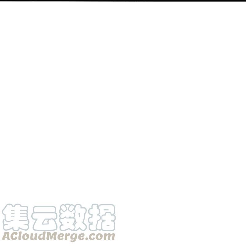 仙武帝尊221话 叶辰收徒！