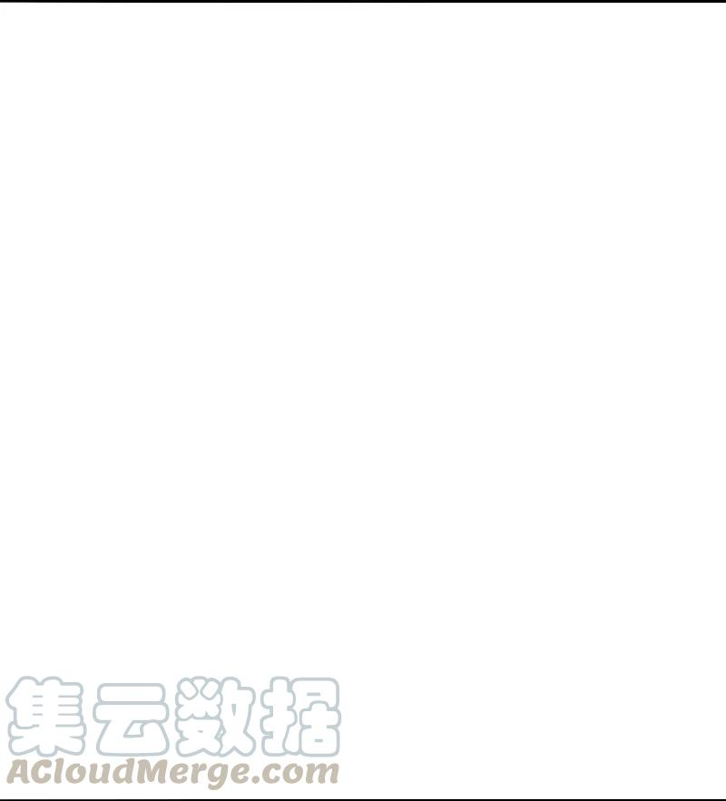 仙武帝尊221话 叶辰收徒！