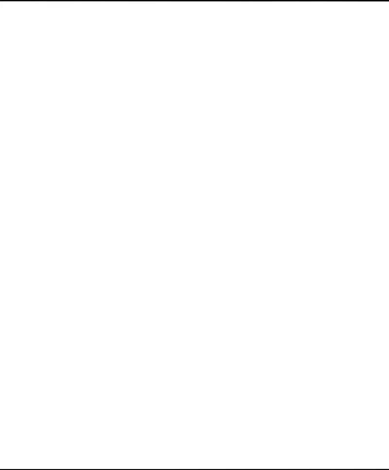 仙武帝尊221话 叶辰收徒！