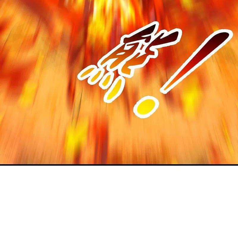 仙武帝尊226话 双重法阵！