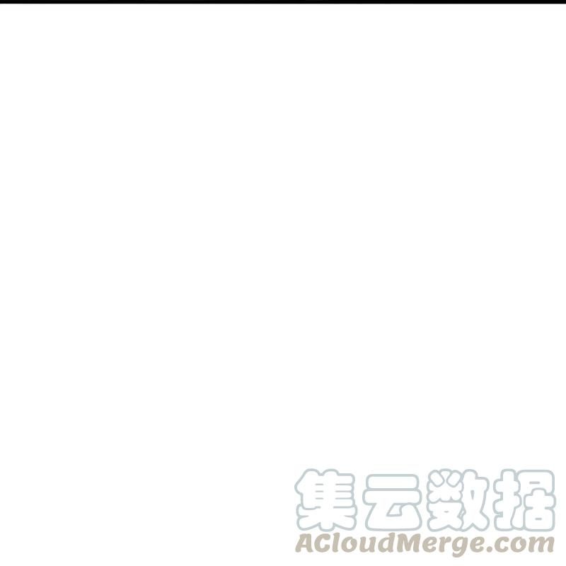 仙武帝尊227话 亡命奔逃！