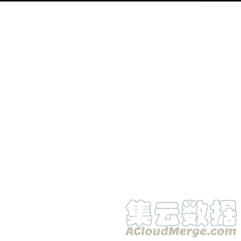 仙武帝尊228话 底牌尽出！