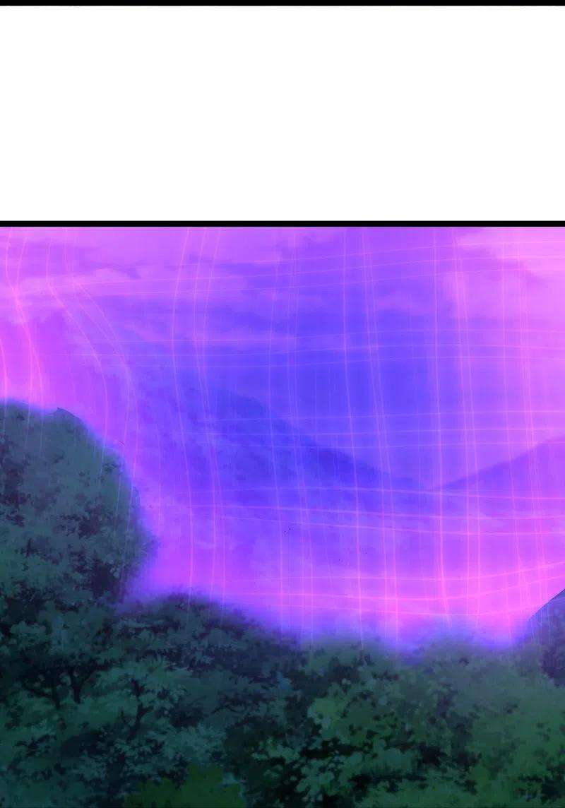 仙武帝尊232话 剿灭丹鬼！