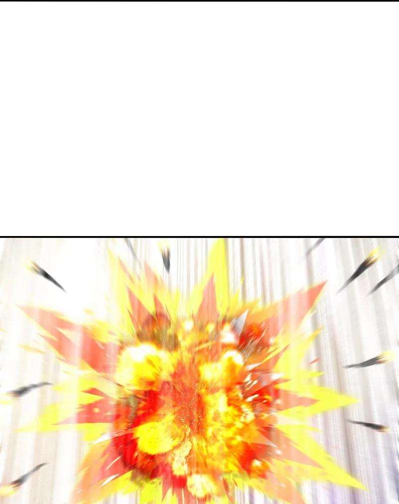 仙武帝尊233话 远古神剑！