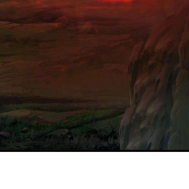 仙武帝尊233话 远古神剑！