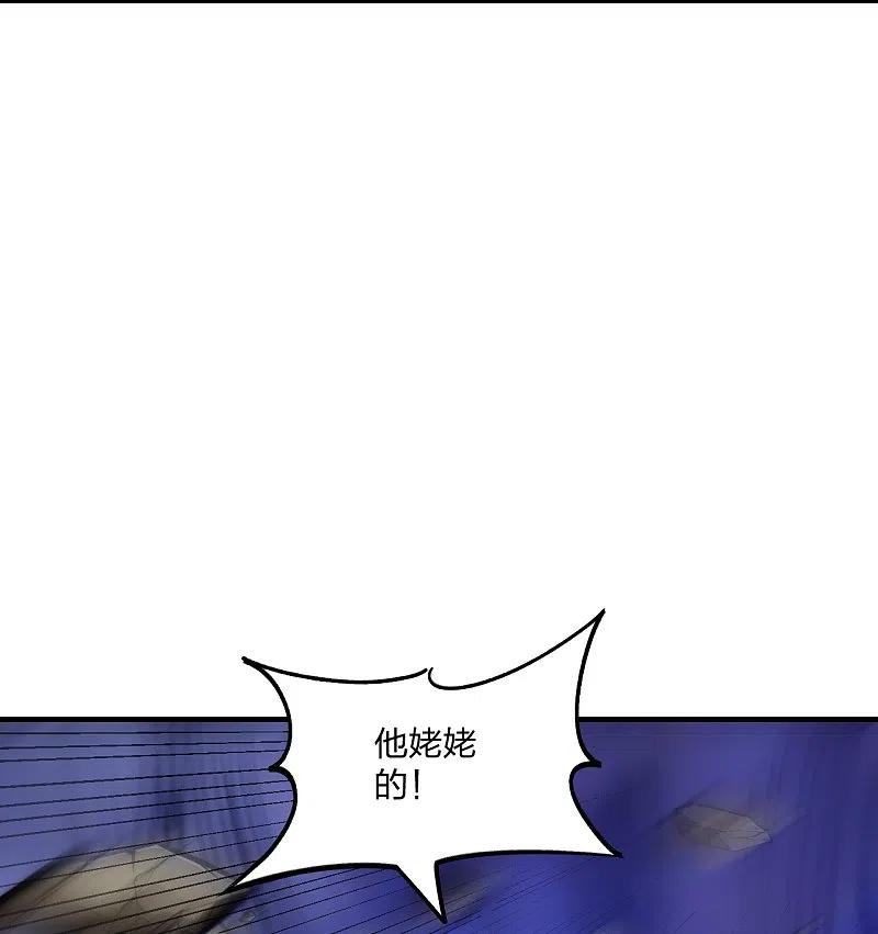 仙武帝尊234话 诸葛老头！