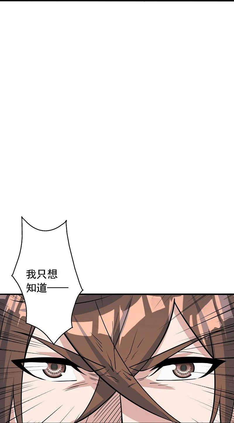 仙武帝尊237话 再临正阳宗！