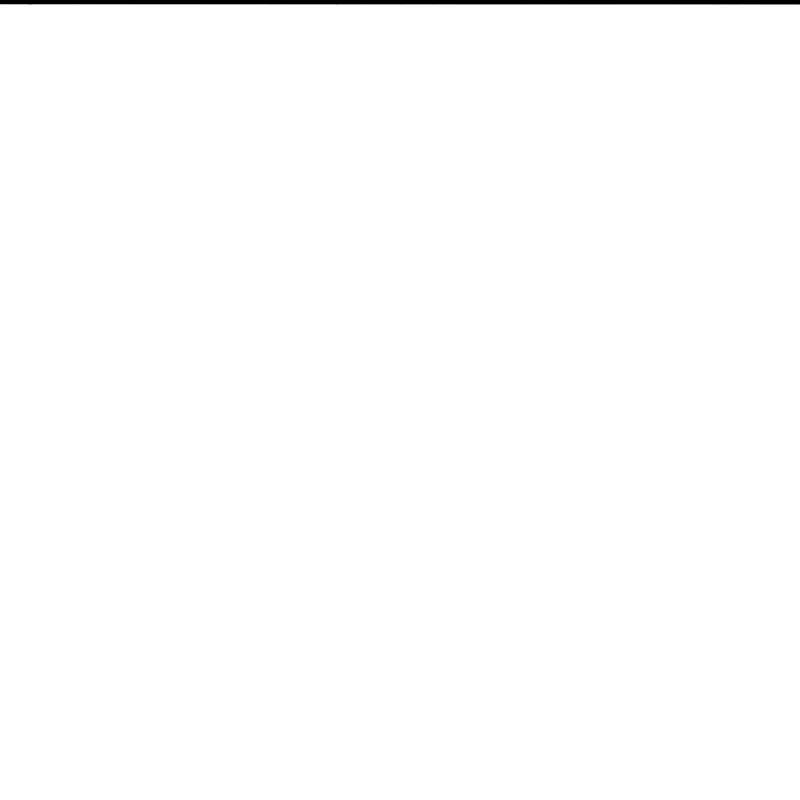 仙武帝尊237话 再临正阳宗！