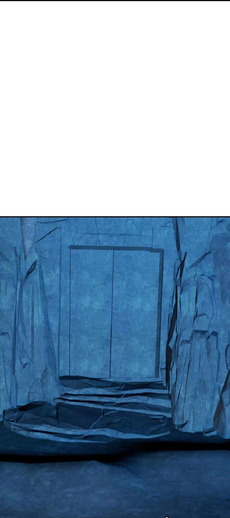 仙武帝尊240话 龙魂！