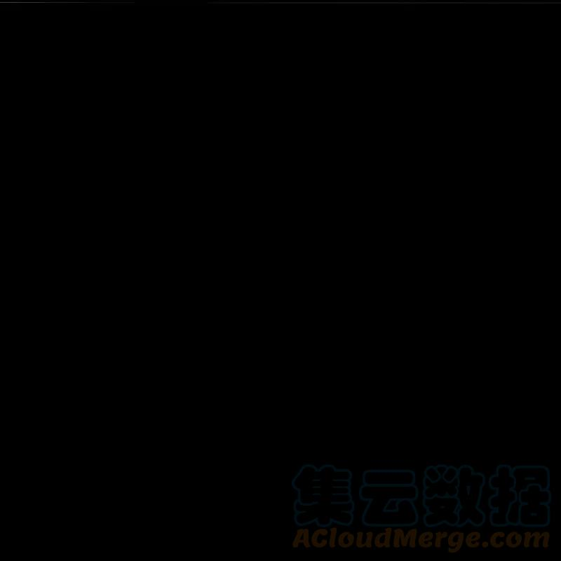 仙武帝尊240话 龙魂！