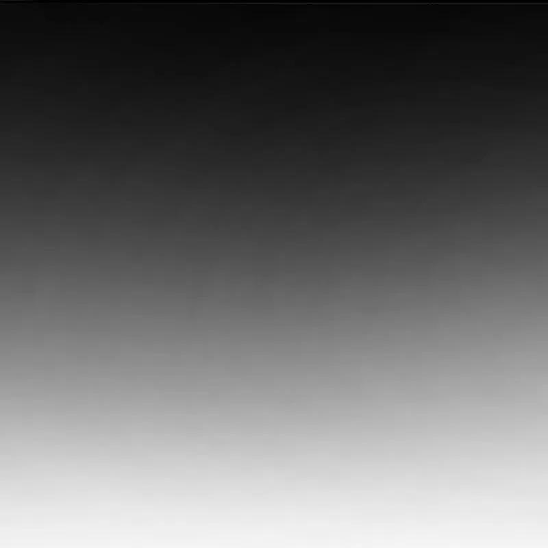 仙武帝尊240话 龙魂！