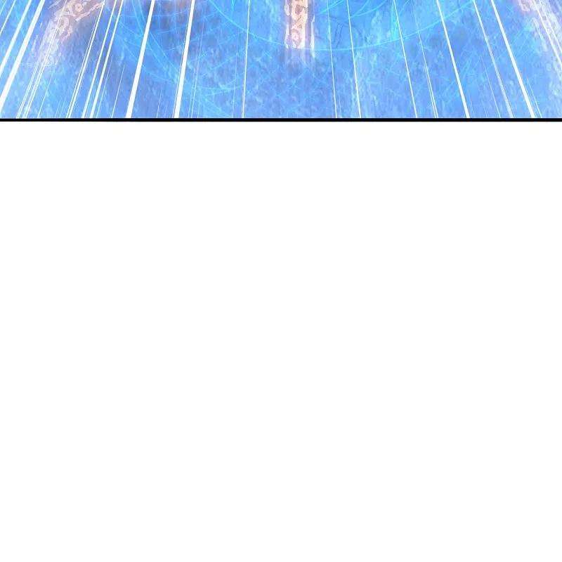 仙武帝尊240话 龙魂！