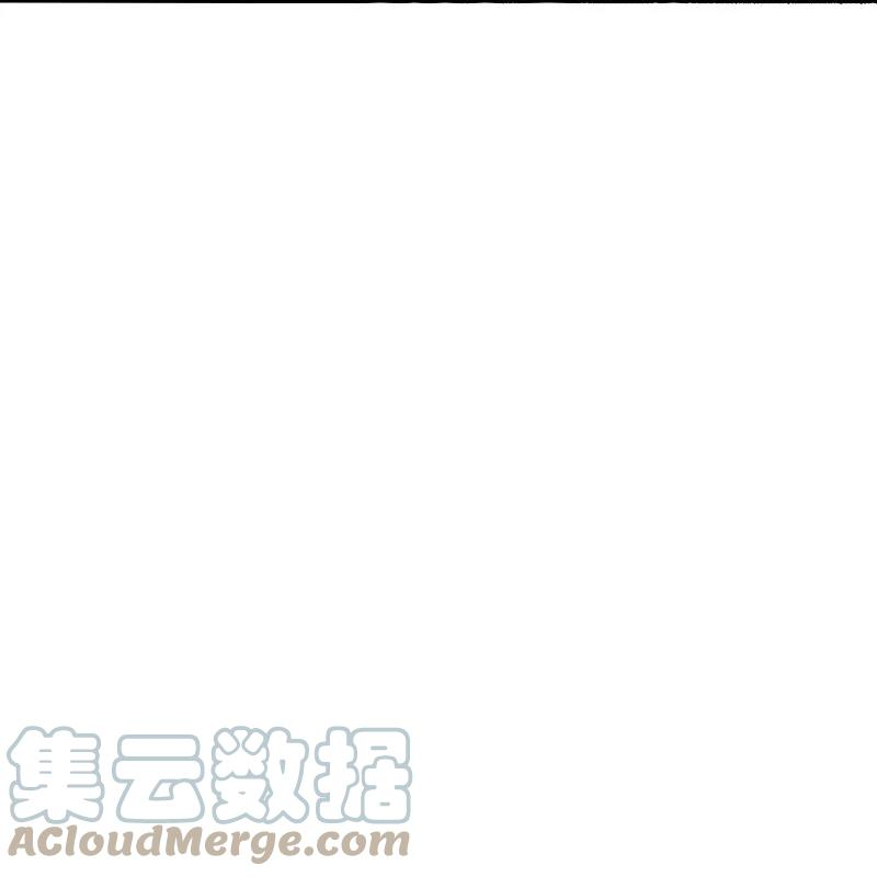 仙武帝尊242话 全体护犊子！