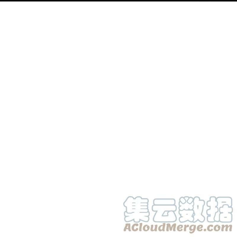 仙武帝尊243话 大比开始！