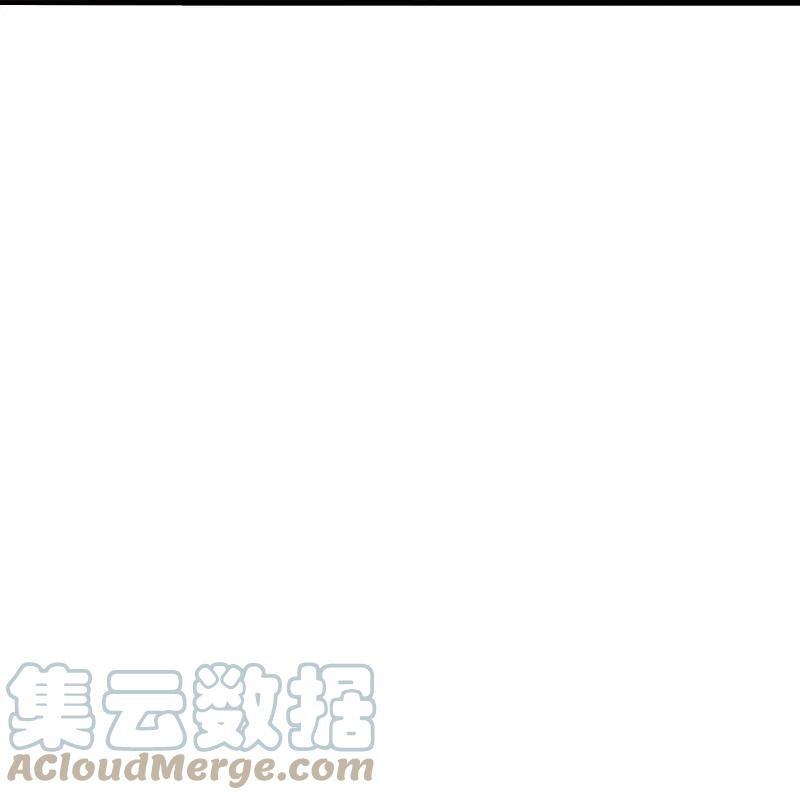 仙武帝尊243话 大比开始！