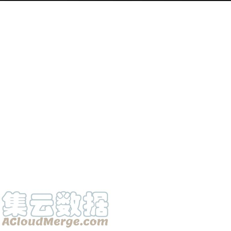 仙武帝尊244话 扯淡的抽签儿