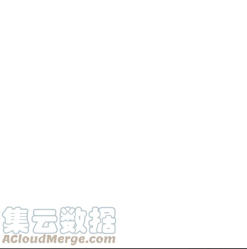 仙武帝尊247话 两个灵魂？