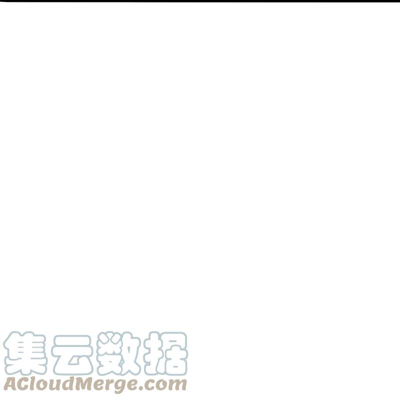 仙武帝尊247话 两个灵魂？