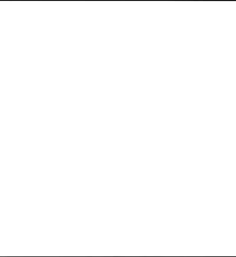 仙武帝尊247话 两个灵魂？