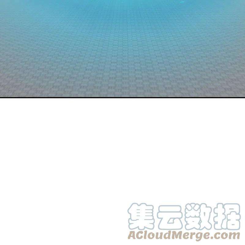 仙武帝尊250话 五行欠死！