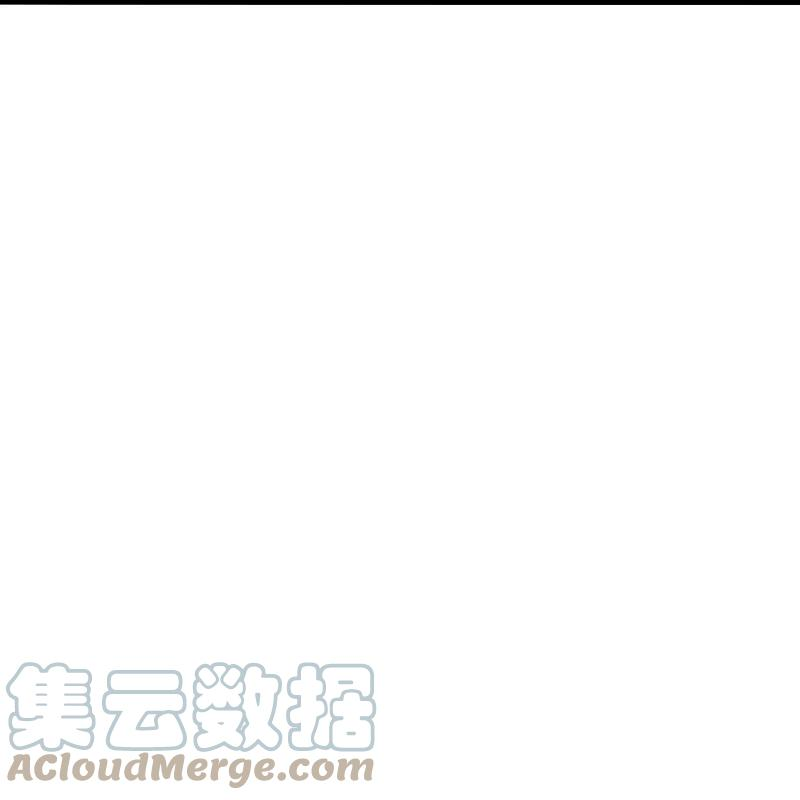 仙武帝尊251话 无限猖狂！