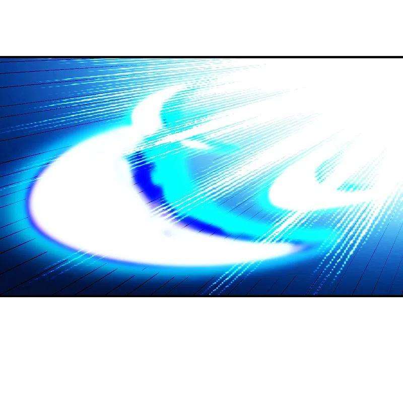 仙武帝尊255话 要钱还是要命！