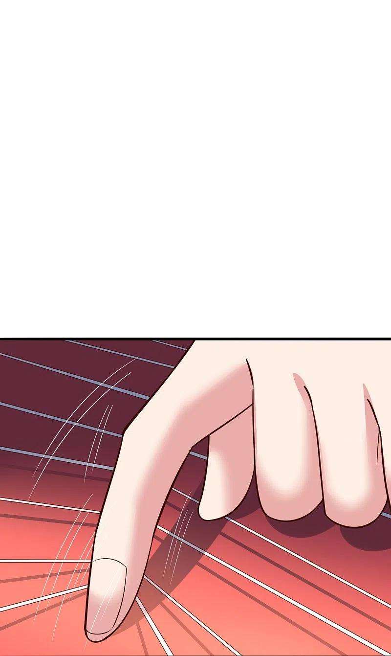 仙武帝尊256话 强大的玄灵之体！